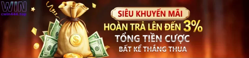 Giới Thiệu TIN TỨC CWIN444